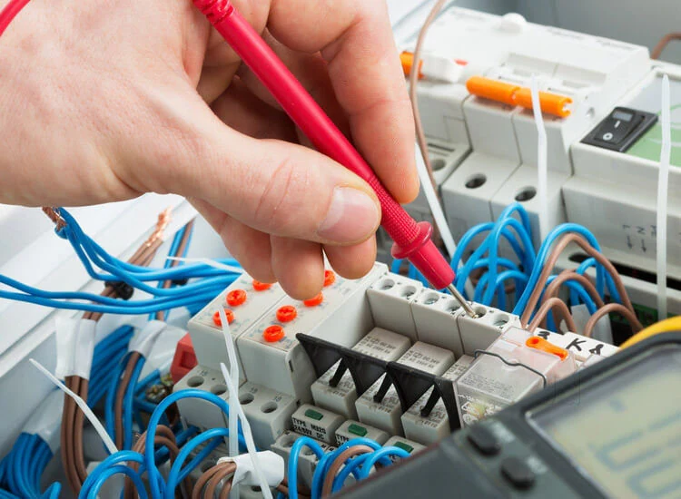 Electrical
